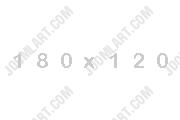 ee3ae0fca9c56f8c593f948e8030efe0
