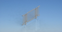 5088_-_גדר_מודולרית-