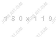 81954es4grl._sl1500_