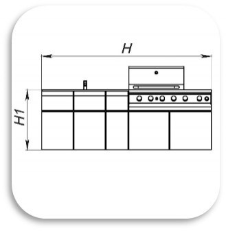 Picture8